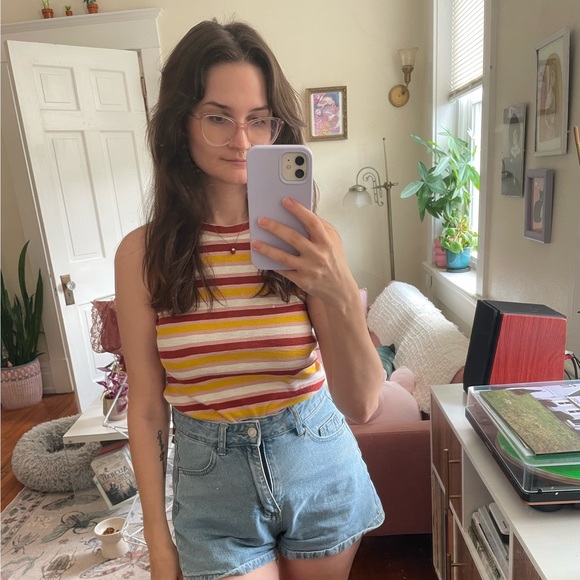 emlilyscloset